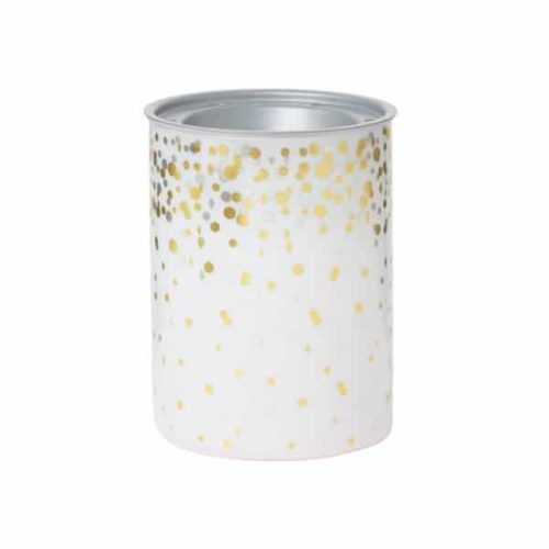 YANKEE CANDLE KOMINEK DO WOSKÓW ZAPACHOWYCH HOLIDAY RANGE