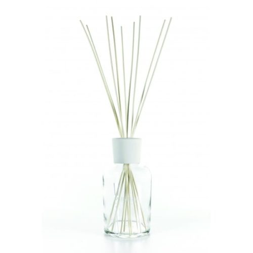 PAŁECZKI ZAPACHOWE PATYCZKI MILLEFIORI MILANO MAGNUM