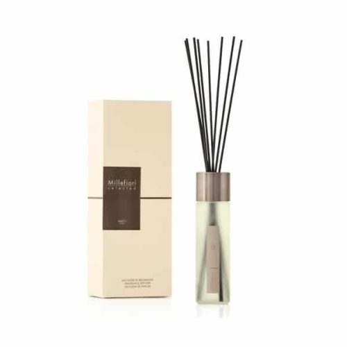 PAŁECZKI ZAPACHOWE PATYCZKI MILLEFIORI MILANO MIRTO