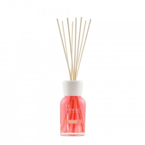 PAŁECZKI ZAPACHOWE PATYCZKI MILLEFIORI MILANO OSMANTHUS DEW