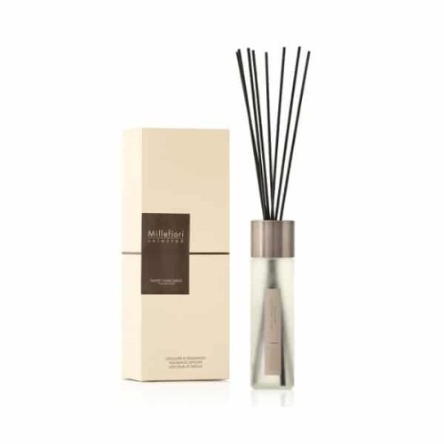 PAŁECZKI ZAPACHOWE PATYCZKI MILLEFIORI MILANO SWEET NARCISSUS