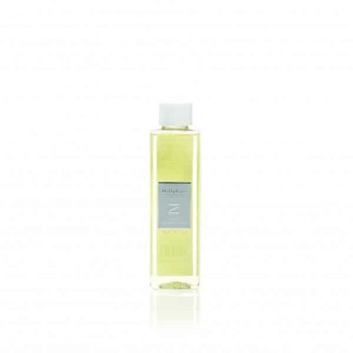 PAŁECZKI ZAPACHOWE PATYCZKI UZUPEŁNIACZ MILLEFIORI MILANO ARIA MEDITERRANEA