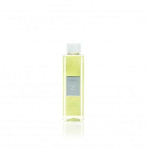 PAŁECZKI ZAPACHOWE PATYCZKI UZUPEŁNIACZ MILLEFIORI MILANO KEEMUN