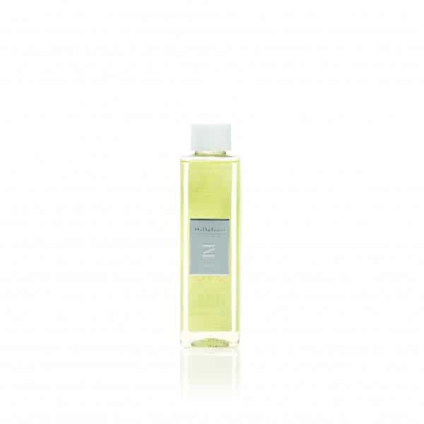 PAŁECZKI ZAPACHOWE PATYCZKI UZUPEŁNIACZ MILLEFIORI MILANO KEEMUN