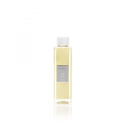 PAŁECZKI ZAPACHOWE PATYCZKI UZUPEŁNIACZ MILLEFIORI MILANO MOONFLOWER