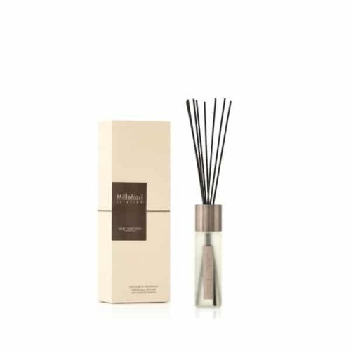 PAŁECZKI ZAPACHOWE PATYCZKI MILLEFIORI MILANO SWEET NARCISSUS