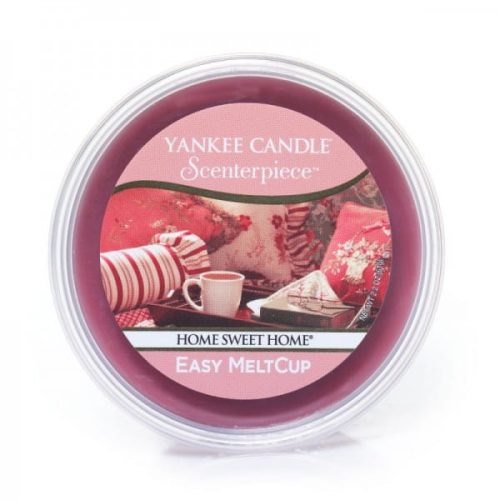WOSK ZAPACHOWY DO KOMINKA YANKEE CANDLE HOME SWEET HOME