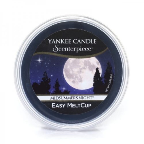 WOSK ZAPACHOWY DO KOMINKA YANKEE CANDLE MIDSUMMER'S NIGHT